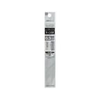 Sakura Ballsign iD Gel Ink Ballpoint Pen 0.3mm - Refill