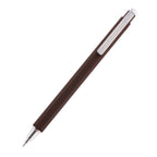 Sakura Ballsign iD Gel Ink Ballpoint Pen 0.4mm