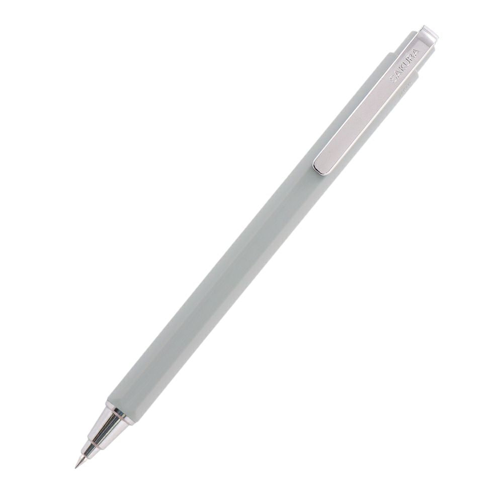 Sakura Ballsign iD Gel Ink Ballpoint Pen 0.4mm