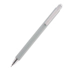 Sakura Ballsign iD Gel Ink Ballpoint Pen 0.4mm
