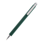Sakura Ballsign iD Gel Ink Ballpoint Pen 0.4mm