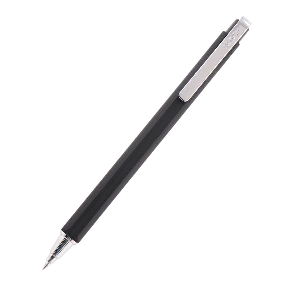 Sakura Ballsign iD Gel Ink Ballpoint Pen 0.4mm
