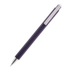 Sakura Ballsign iD Gel Ink Ballpoint Pen 0.4mm