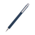 Sakura Ballsign iD Gel Ink Ballpoint Pen 0.4mm