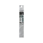 Sakura Ballsign iD Gel Ink Ballpoint Pen 0.4mm - Refill