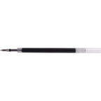 Sakura Ballsign iD Gel Ink Ballpoint Pen 0.4mm - Refill