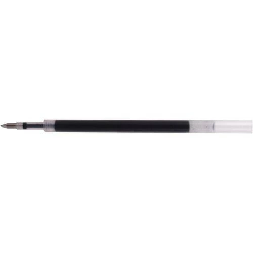 Sakura Ballsign iD Gel Ink Ballpoint Pen 0.4mm - Refill