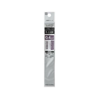 Sakura Ballsign iD Gel Ink Ballpoint Pen 0.4mm - Refill