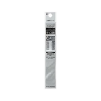 Sakura Ballsign iD Gel Ink Ballpoint Pen 0.4mm - Refill