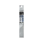 Sakura Ballsign iD Gel Ink Ballpoint Pen 0.4mm - Refill