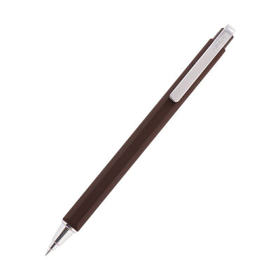 Japanese Stationery