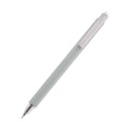 Sakura Ballsign iD Gel Ink Ballpoint Pen 0.5mm