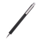Sakura Ballsign iD Gel Ink Ballpoint Pen 0.5mm
