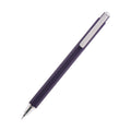 Sakura Ballsign iD Gel Ink Ballpoint Pen 0.5mm