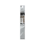 Sakura Ballsign iD Gel Ink Ballpoint Pen 0.5mm - Refill