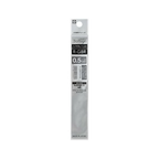 Sakura Ballsign iD Gel Ink Ballpoint Pen 0.5mm - Refill