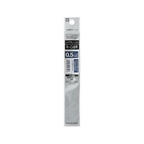 Sakura Ballsign iD Gel Ink Ballpoint Pen 0.5mm - Refill
