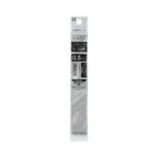 Sakura Ballsign iD Gel Ink Ballpoint Pen 0.5mm - Refill