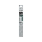 Sakura Ballsign iD Gel Ink Ballpoint Pen 0.5mm - Refill