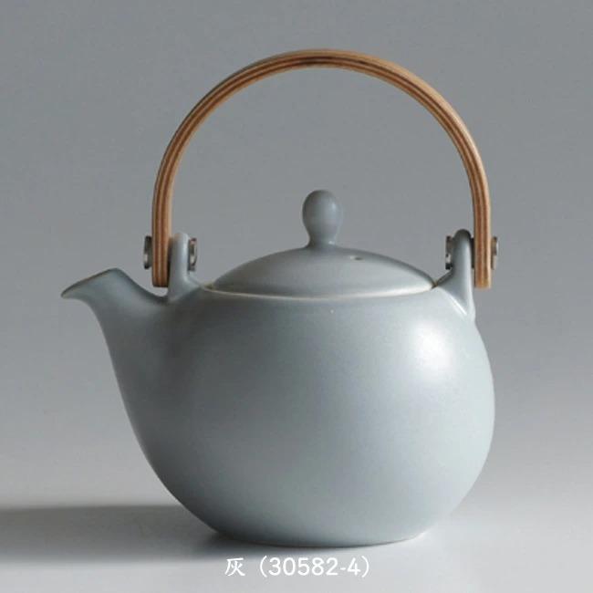 Saliu Japanese Tea Pot -YUI - 330ml