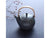 Saliu Japanese Tea Pot- YUI- 600ml