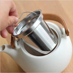 Saliu Japanese Tea Pot- YUI- 600ml