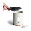 Saliu Sanoka Tea Incense Burner
