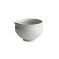 Saliu Shikika Mortar S Round