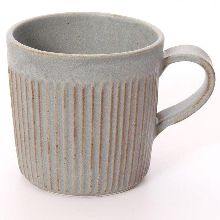 Saliu Shinogi Mug 280ml