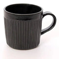 Saliu Shinogi Mug 280ml