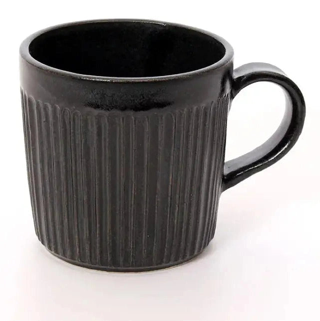 Saliu Shinogi Mug 280ml