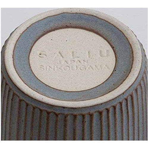 Saliu Shinogi Mug 280ml