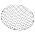 Saliu The Chef Charcoal Grill Replacement Mesh
