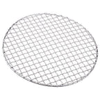 Saliu The Chef Charcoal Grill Replacement Mesh