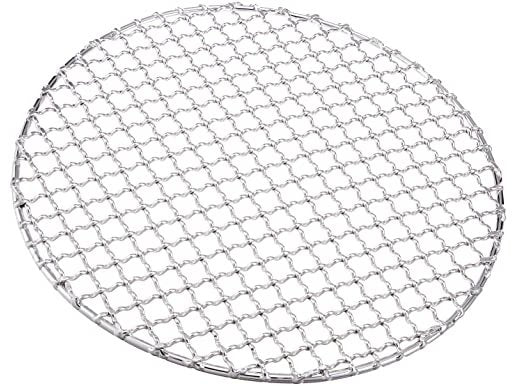 Saliu The Chef Charcoal Grill Replacement Mesh