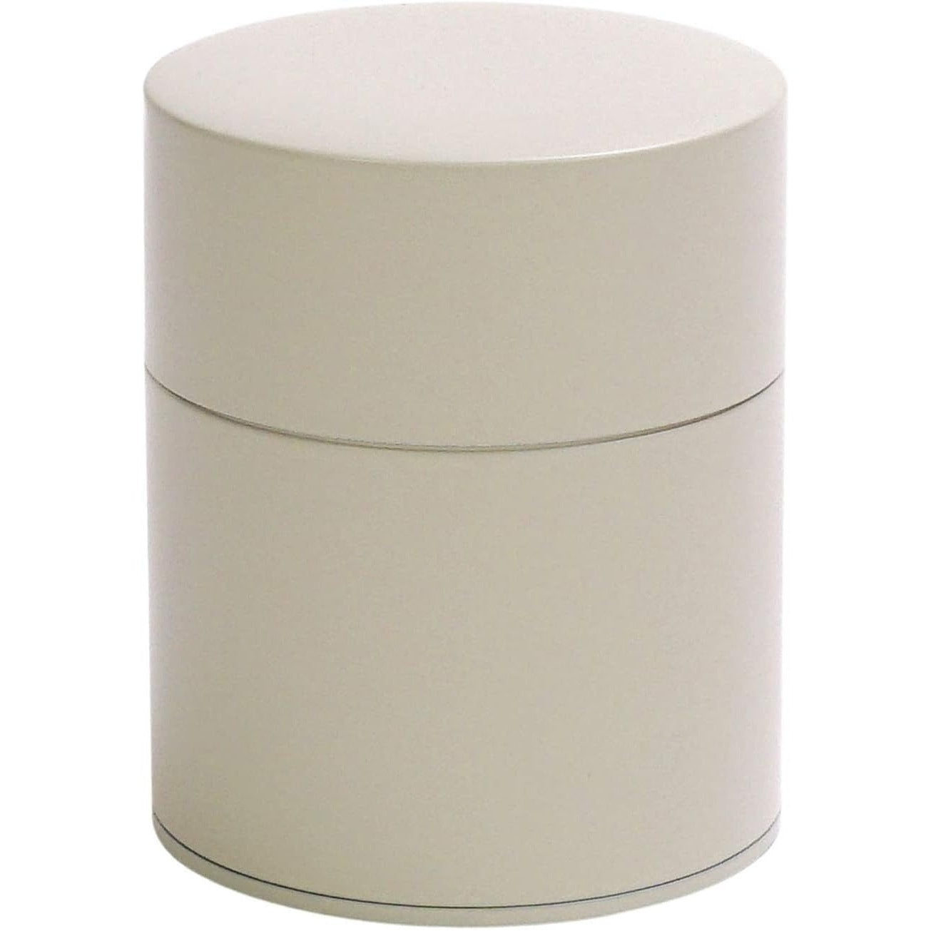 Saliu White Tea Canister 530ml