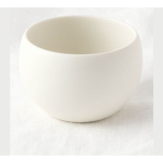 Saliu YUI Japanese Small Tea Cup 130ml