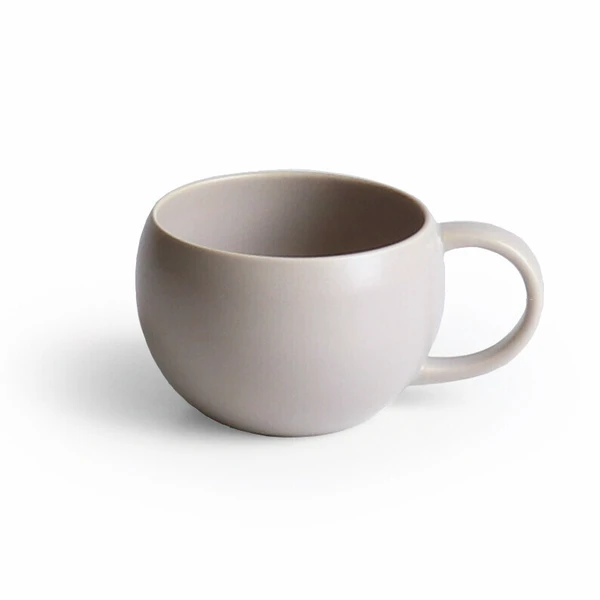Saliu YUI Mug Cup 230ml