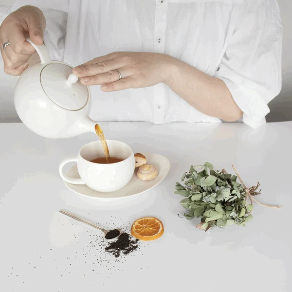 Saliu YUI Mug Cup 230ml