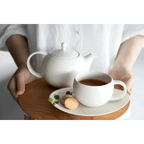 Saliu YUI Mug Cup 230ml
