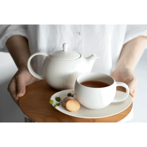 Saliu YUI Mug Cup 230ml