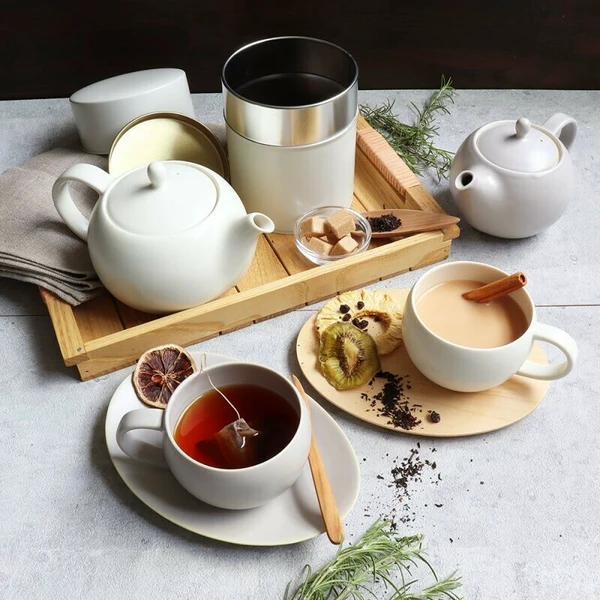 Saliu YUI Mug Cup 230ml