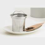 Saliu YUI Side Handle Kyusu Teapot 330ml