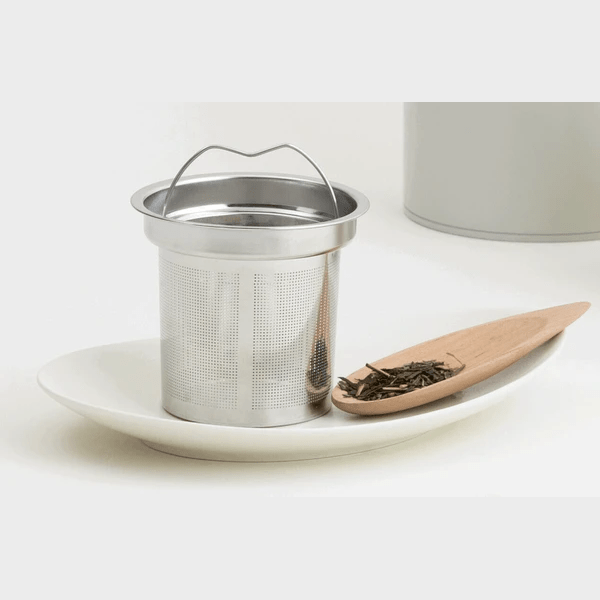 Saliu YUI Side Handle Kyusu Teapot 330ml