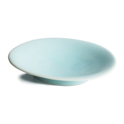 Saliu YUI Small Plate