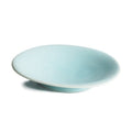 Saliu YUI Small Plate