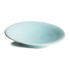 Saliu YUI Small Plate