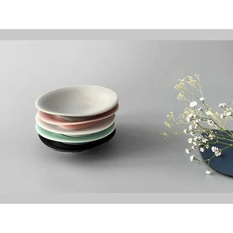 Saliu YUI Small Plate