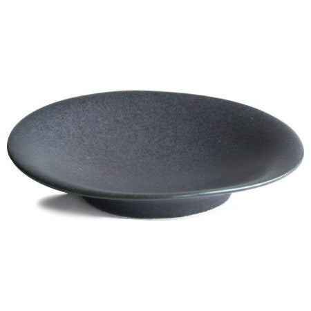 Saliu YUI Small Plate