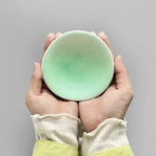 Saliu YUI Small Plate